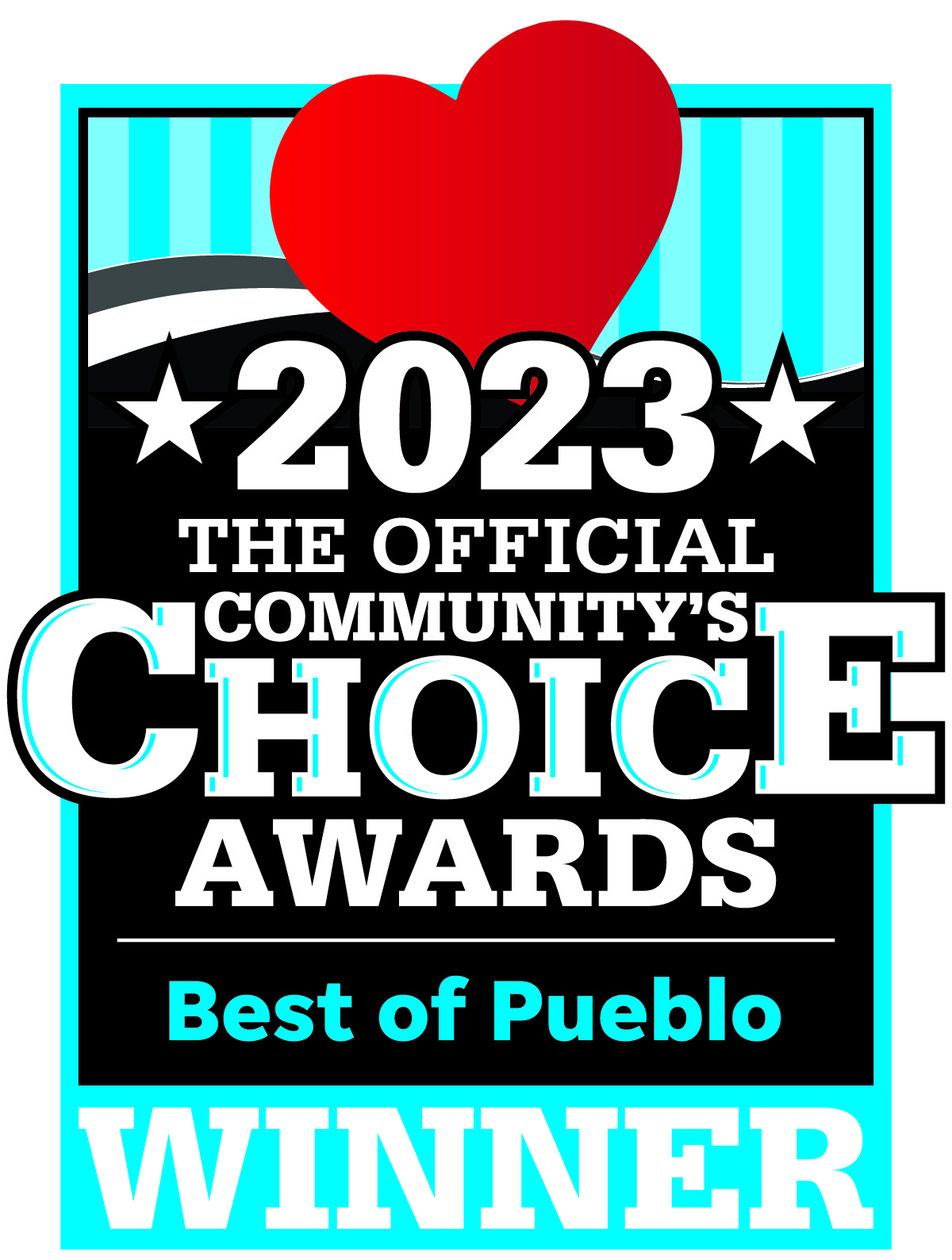 Best of Pueblo