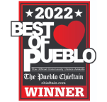 Best of Pueblo